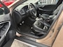 Volvo V40 Cross Country 1.6 T4 180 pk Summum