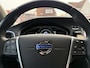 Volvo V40 Cross Country 1.6 T4 180 pk Summum
