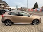 Volvo V40 Cross Country 1.6 T4 180 pk Summum