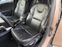 Volvo V40 Cross Country 1.6 T4 180 pk Summum