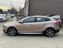 Volvo V40 Cross Country 1.6 T4 180 pk Summum