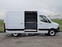 Mercedes-Benz Sprinter 315 L2H2 RWD LED Mbux 10 Navi Camera Airco Automaat 3 Zits Euro6 150 PK!