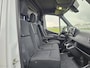 Mercedes-Benz Sprinter 315 L2H2 RWD LED Mbux 10 Navi Camera Airco Automaat 3 Zits Euro6 150 PK!