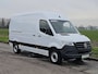 Mercedes-Benz Sprinter 315 L2H2 RWD LED Mbux 10 Navi Camera Airco Automaat 3 Zits Euro6 150 PK!