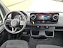 Mercedes-Benz Sprinter 315 L2H2 RWD LED Mbux 10 Navi Camera Airco Automaat 3 Zits Euro6 150 PK!