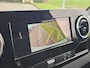 Mercedes-Benz Sprinter 315 L2H2 RWD LED Mbux 10 Navi Camera Airco Automaat 3 Zits Euro6 150 PK!