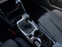 Peugeot 2008 1.2 PureTech GT-Line Adeptieve cruise control | voor en achter parkeersensoren | Achteruirijcamera | Elektrische handrem | Fabrieks navigatie