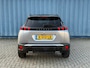 Peugeot 2008 1.2 PureTech GT-Line Adeptieve cruise control | voor en achter parkeersensoren | Achteruirijcamera | Elektrische handrem | Fabrieks navigatie