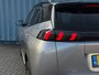 Peugeot 2008 1.2 PureTech GT-Line Adeptieve cruise control | voor en achter parkeersensoren | Achteruirijcamera | Elektrische handrem | Fabrieks navigatie