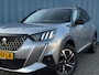 Peugeot 2008 1.2 PureTech GT-Line Adeptieve cruise control | voor en achter parkeersensoren | Achteruirijcamera | Elektrische handrem | Fabrieks navigatie