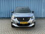 Peugeot 2008 1.2 PureTech GT-Line Adeptieve cruise control | voor en achter parkeersensoren | Achteruirijcamera | Elektrische handrem | Fabrieks navigatie