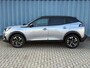 Peugeot 2008 1.2 PureTech GT-Line Adeptieve cruise control | voor en achter parkeersensoren | Achteruirijcamera | Elektrische handrem | Fabrieks navigatie