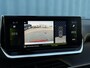 Peugeot 2008 1.2 PureTech GT-Line Adeptieve cruise control | voor en achter parkeersensoren | Achteruirijcamera | Elektrische handrem | Fabrieks navigatie