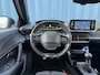 Peugeot 2008 1.2 PureTech GT-Line Adeptieve cruise control | voor en achter parkeersensoren | Achteruirijcamera | Elektrische handrem | Fabrieks navigatie