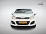 Kia Rio 1.2 CVVT ComfortLine incl. Trekhaak!
