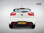 Kia Rio 1.2 CVVT ComfortLine incl. Trekhaak!