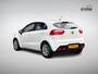 Kia Rio 1.2 CVVT ComfortLine incl. Trekhaak!