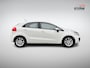 Kia Rio 1.2 CVVT ComfortLine incl. Trekhaak!