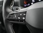SEAT Ibiza 1.0 EcoTSI Style Business Connect | Clima | LED | PDC | Carplay