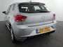 SEAT Ibiza 1.0 EcoTSI Style Business Connect | Clima | LED | PDC | Carplay