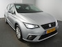 SEAT Ibiza 1.0 EcoTSI Style Business Connect | Clima | LED | PDC | Carplay