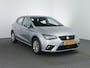 SEAT Ibiza 1.0 EcoTSI Style Business Connect | Clima | LED | PDC | Carplay