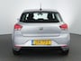 SEAT Ibiza 1.0 EcoTSI Style Business Connect | Clima | LED | PDC | Carplay