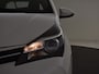Toyota Yaris 1.5 Hybrid Trend | Navigatie | PDC V+A