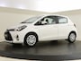 Toyota Yaris 1.5 Hybrid Trend | Navigatie | PDC V+A