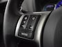 Toyota Yaris 1.5 Hybrid Trend | Navigatie | PDC V+A