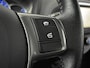Toyota Yaris 1.5 Hybrid Trend | Navigatie | PDC V+A