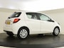 Toyota Yaris 1.5 Hybrid Trend | Navigatie | PDC V+A