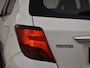 Toyota Yaris 1.5 Hybrid Trend | Navigatie | PDC V+A