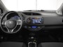 Toyota Yaris 1.5 Hybrid Trend | Navigatie | PDC V+A