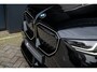 BMW X3 30e xDrive M Sport Pro | Maxton | Iconic glow | Memory | Keyless | Head-Up | 360° camera | Driving Ass. Plus | H/K | 21' Inch |