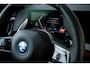 BMW X3 30e xDrive M Sport Pro | Maxton | Iconic glow | Memory | Keyless | Head-Up | 360° camera | Driving Ass. Plus | H/K | 21' Inch |