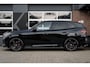 BMW X3 30e xDrive M Sport Pro | Maxton | Iconic glow | Memory | Keyless | Head-Up | 360° camera | Driving Ass. Plus | H/K | 21' Inch |