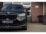 BMW X3 30e xDrive M Sport Pro | Maxton | Iconic glow | Memory | Keyless | Head-Up | 360° camera | Driving Ass. Plus | H/K | 21' Inch |