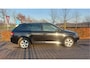 Skoda Fabia Combi 1.2 TSI Ambition AIRCO BJ 2015