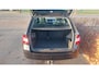 Skoda Fabia Combi 1.2 TSI Ambition AIRCO BJ 2015