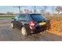 Skoda Fabia Combi 1.2 TSI Ambition AIRCO BJ 2015