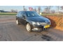 Skoda Fabia Combi 1.2 TSI Ambition AIRCO BJ 2015