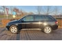 Skoda Fabia Combi 1.2 TSI Ambition AIRCO BJ 2015