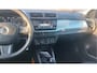 Skoda Fabia Combi 1.2 TSI Ambition AIRCO BJ 2015