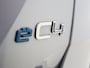 Citroën E-C4 You 50 kWh