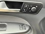 Volkswagen Caddy 1.2 TSI Trendline, Airco, Stoelverwarming, etc.
