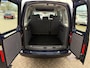 Volkswagen Caddy 1.2 TSI Trendline, Airco, Stoelverwarming, etc.
