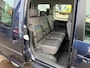 Volkswagen Caddy 1.2 TSI Trendline, Airco, Stoelverwarming, etc.