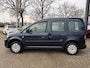 Volkswagen Caddy 1.2 TSI Trendline, Airco, Stoelverwarming, etc.