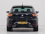 SEAT Ibiza 1.0 EcoTSI 95pk FR Business Connect Navi via App Camera Alcantara Clima Acc